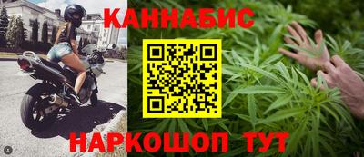 бутират Кунгур