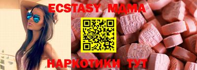 марки nbome Кулебаки