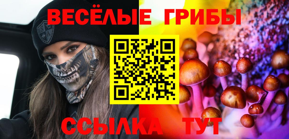 Валуйки  Псилоцибиновые грибы Cubensis  Галлюциногенные грибы Magic Shrooms  Вход с VPN 